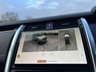 USED 2024 74 LAND ROVER DISCOVERY 3.0 Discovery 350 SE D MHEV Auto 4WD 5dr 22 WHEELS