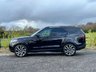 USED 2024 74 LAND ROVER DISCOVERY 3.0 Discovery 350 SE D MHEV Auto 4WD 5dr 22 WHEELS