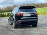 USED 2024 74 LAND ROVER DISCOVERY 3.0 Discovery 350 SE D MHEV Auto 4WD 5dr 22 WHEELS