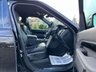 USED 2024 74 LAND ROVER DISCOVERY 3.0 Discovery 350 SE D MHEV Auto 4WD 5dr 22 WHEELS