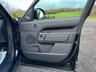 USED 2024 74 LAND ROVER DISCOVERY 3.0 Discovery 350 SE D MHEV Auto 4WD 5dr 22 WHEELS