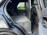 USED 2024 74 LAND ROVER DISCOVERY 3.0 Discovery 350 SE D MHEV Auto 4WD 5dr 22 WHEELS