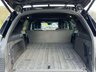 USED 2024 74 LAND ROVER DISCOVERY 3.0 Discovery 350 SE D MHEV Auto 4WD 5dr 22 WHEELS