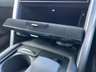 USED 2024 74 LAND ROVER DISCOVERY 3.0 Discovery 350 SE D MHEV Auto 4WD 5dr 22 WHEELS