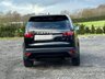USED 2024 74 LAND ROVER DISCOVERY 3.0 Discovery 350 SE D MHEV Auto 4WD 5dr 22 WHEELS