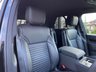 USED 2024 74 LAND ROVER DISCOVERY 3.0 Discovery D350 SE  MHEV Auto 4WD 5dr 22 WHEELS ELC TOW PACK