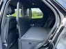 USED 2024 74 LAND ROVER DISCOVERY 3.0 Discovery D350 SE  MHEV Auto 4WD 5dr 22 WHEELS ELC TOW PACK