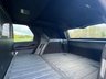 USED 2024 74 LAND ROVER DISCOVERY 3.0 Discovery D350 SE  MHEV Auto 4WD 5dr 22 WHEELS ELC TOW PACK