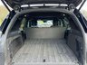 USED 2024 74 LAND ROVER DISCOVERY 3.0 Discovery D350 SE  MHEV Auto 4WD 5dr 22 WHEELS ELC TOW PACK