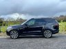 USED 2024 74 LAND ROVER DISCOVERY 3.0 Discovery D350 SE  MHEV Auto 4WD 5dr 22 WHEELS ELC TOW PACK