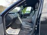 USED 2024 74 LAND ROVER DISCOVERY 3.0 Discovery D350 SE  MHEV Auto 4WD 5dr 22 WHEELS ELC TOW PACK