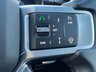 USED 2024 74 LAND ROVER DISCOVERY 3.0 Discovery D350 SE  MHEV Auto 4WD 5dr 22 WHEELS ELC TOW PACK