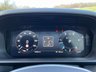USED 2024 74 LAND ROVER DISCOVERY 3.0 Discovery D350 SE  MHEV Auto 4WD 5dr 22 WHEELS ELC TOW PACK