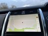 USED 2024 74 LAND ROVER DISCOVERY 3.0 Discovery D350 SE  MHEV Auto 4WD 5dr 22 WHEELS ELC TOW PACK