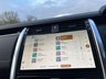 USED 2024 74 LAND ROVER DISCOVERY 3.0 Discovery D350 SE  MHEV Auto 4WD 5dr 22 WHEELS ELC TOW PACK