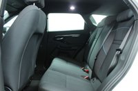 USED 2021 71 LAND ROVER RANGE ROVER EVOQUE 2.0 D165 R-Dynamic SUV 5dr Diesel Manual FWD Euro 6 (s/s) (163 ps) 