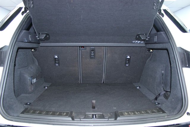 2021 Land Rover RANGE ROVER EVOQUE - Photo 10