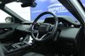 USED 2021 71 LAND ROVER RANGE ROVER EVOQUE 2.0 D165 R-Dynamic SUV 5dr Diesel Manual FWD Euro 6 (s/s) (163 ps) 