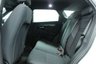 USED 2021 71 LAND ROVER RANGE ROVER EVOQUE 2.0 D165 R-Dynamic SUV 5dr Diesel Manual FWD Euro 6 (s/s) (163 ps) 