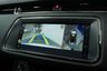 USED 2021 71 LAND ROVER RANGE ROVER EVOQUE 2.0 D165 R-Dynamic SUV 5dr Diesel Manual FWD Euro 6 (s/s) (163 ps) 