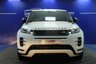 USED 2021 71 LAND ROVER RANGE ROVER EVOQUE 2.0 D165 R-Dynamic SUV 5dr Diesel Manual FWD Euro 6 (s/s) (163 ps) 