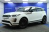 USED 2021 71 LAND ROVER RANGE ROVER EVOQUE 2.0 D165 R-Dynamic SUV 5dr Diesel Manual FWD Euro 6 (s/s) (163 ps) 