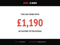 USED 2021 21 TOYOTA HI-LUX 2.4 D-4D Icon Pickup Double Cab 4dr Diesel Manual 4WD Euro 6 (s/s) (150 ps) DUE IN THIS WEEK,DEPOSIT SECURES