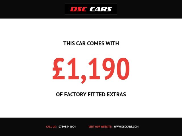 2021 Toyota HI-Lux 2.4L Icon 4dr - Photo 8