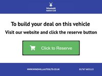 USED 2019 19 TOYOTA C-HR 1.8 VVT-h Excel SUV 5dr Petrol Hybrid CVT Euro 6 (s/s) (122 ps) 