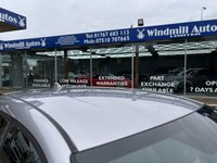 USED 2019 19 TOYOTA C-HR 1.8 VVT-h Excel SUV 5dr Petrol Hybrid CVT Euro 6 (s/s) (122 ps) 