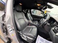 USED 2019 19 TOYOTA C-HR 1.8 VVT-h Excel SUV 5dr Petrol Hybrid CVT Euro 6 (s/s) (122 ps) 