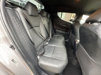 USED 2019 19 TOYOTA C-HR 1.8 VVT-h Excel SUV 5dr Petrol Hybrid CVT Euro 6 (s/s) (122 ps) 