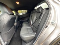 USED 2019 19 TOYOTA C-HR 1.8 VVT-h Excel SUV 5dr Petrol Hybrid CVT Euro 6 (s/s) (122 ps) 