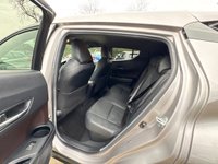 USED 2019 19 TOYOTA C-HR 1.8 VVT-h Excel SUV 5dr Petrol Hybrid CVT Euro 6 (s/s) (122 ps) 