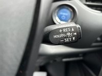 USED 2019 19 TOYOTA C-HR 1.8 VVT-h Excel SUV 5dr Petrol Hybrid CVT Euro 6 (s/s) (122 ps) 