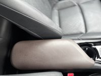 USED 2019 19 TOYOTA C-HR 1.8 VVT-h Excel SUV 5dr Petrol Hybrid CVT Euro 6 (s/s) (122 ps) 