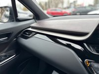 USED 2019 19 TOYOTA C-HR 1.8 VVT-h Excel SUV 5dr Petrol Hybrid CVT Euro 6 (s/s) (122 ps) 