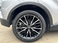 USED 2019 19 TOYOTA C-HR 1.8 VVT-h Excel SUV 5dr Petrol Hybrid CVT Euro 6 (s/s) (122 ps) 