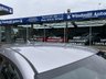 USED 2019 19 TOYOTA C-HR 1.8 VVT-h Excel SUV 5dr Petrol Hybrid CVT Euro 6 (s/s) (122 ps) 