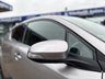 USED 2019 19 TOYOTA C-HR 1.8 VVT-h Excel SUV 5dr Petrol Hybrid CVT Euro 6 (s/s) (122 ps) 