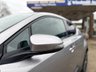 USED 2019 19 TOYOTA C-HR 1.8 VVT-h Excel SUV 5dr Petrol Hybrid CVT Euro 6 (s/s) (122 ps) 