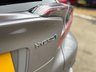 USED 2019 19 TOYOTA C-HR 1.8 VVT-h Excel SUV 5dr Petrol Hybrid CVT Euro 6 (s/s) (122 ps) 