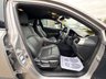 USED 2019 19 TOYOTA C-HR 1.8 VVT-h Excel SUV 5dr Petrol Hybrid CVT Euro 6 (s/s) (122 ps) 