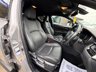 USED 2019 19 TOYOTA C-HR 1.8 VVT-h Excel SUV 5dr Petrol Hybrid CVT Euro 6 (s/s) (122 ps) 