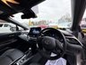 USED 2019 19 TOYOTA C-HR 1.8 VVT-h Excel SUV 5dr Petrol Hybrid CVT Euro 6 (s/s) (122 ps) 