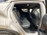 USED 2019 19 TOYOTA C-HR 1.8 VVT-h Excel SUV 5dr Petrol Hybrid CVT Euro 6 (s/s) (122 ps) 