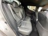 USED 2019 19 TOYOTA C-HR 1.8 VVT-h Excel SUV 5dr Petrol Hybrid CVT Euro 6 (s/s) (122 ps) 