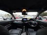 USED 2019 19 TOYOTA C-HR 1.8 VVT-h Excel SUV 5dr Petrol Hybrid CVT Euro 6 (s/s) (122 ps) 