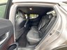 USED 2019 19 TOYOTA C-HR 1.8 VVT-h Excel SUV 5dr Petrol Hybrid CVT Euro 6 (s/s) (122 ps) 