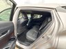USED 2019 19 TOYOTA C-HR 1.8 VVT-h Excel SUV 5dr Petrol Hybrid CVT Euro 6 (s/s) (122 ps) 